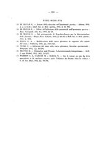 giornale/RML0027187/1937/unico/00000454