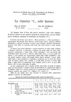 giornale/RML0027187/1937/unico/00000455