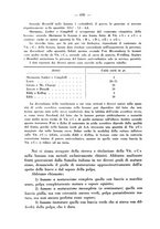 giornale/RML0027187/1937/unico/00000456