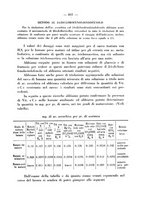 giornale/RML0027187/1937/unico/00000459