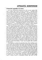 giornale/RML0027187/1937/unico/00000462