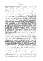 giornale/RML0027187/1937/unico/00000463