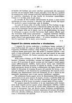 giornale/RML0027187/1937/unico/00000464