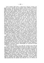 giornale/RML0027187/1937/unico/00000465