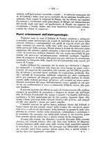 giornale/RML0027187/1937/unico/00000466