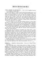 giornale/RML0027187/1937/unico/00000467