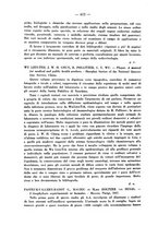 giornale/RML0027187/1937/unico/00000468