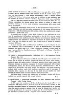 giornale/RML0027187/1937/unico/00000469