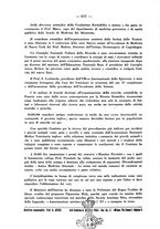 giornale/RML0027187/1937/unico/00000472