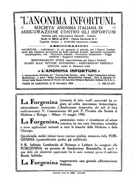 Biochimica e terapia sperimentale organo ufficiale della Societa italiana di Chimica biologica