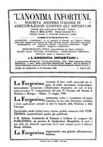 giornale/RML0027187/1937/unico/00000473