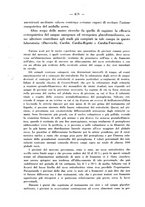 giornale/RML0027187/1937/unico/00000478