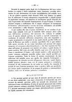 giornale/RML0027187/1937/unico/00000481