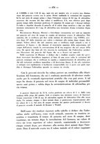 giornale/RML0027187/1937/unico/00000484