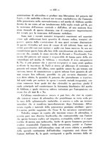 giornale/RML0027187/1937/unico/00000486