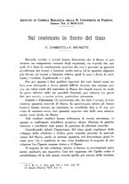 giornale/RML0027187/1937/unico/00000488