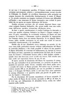 giornale/RML0027187/1937/unico/00000489