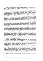 giornale/RML0027187/1937/unico/00000493