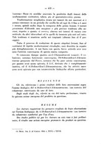 giornale/RML0027187/1937/unico/00000495