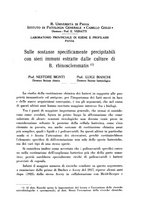 giornale/RML0027187/1937/unico/00000497