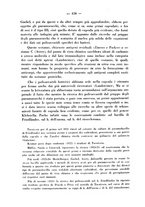 giornale/RML0027187/1937/unico/00000498