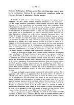 giornale/RML0027187/1937/unico/00000501