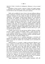 giornale/RML0027187/1937/unico/00000502