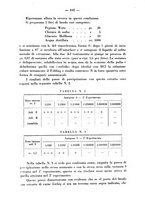 giornale/RML0027187/1937/unico/00000506