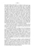 giornale/RML0027187/1937/unico/00000507