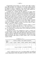 giornale/RML0027187/1937/unico/00000508