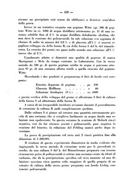 Biochimica e terapia sperimentale organo ufficiale della Societa italiana di Chimica biologica