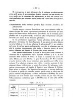 giornale/RML0027187/1937/unico/00000511