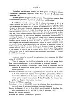 giornale/RML0027187/1937/unico/00000512