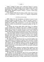 giornale/RML0027187/1937/unico/00000513