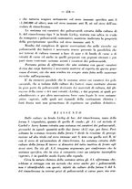 giornale/RML0027187/1937/unico/00000514