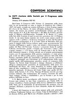 giornale/RML0027187/1937/unico/00000518