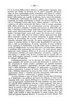 giornale/RML0027187/1937/unico/00000519