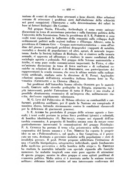 Biochimica e terapia sperimentale organo ufficiale della Societa italiana di Chimica biologica