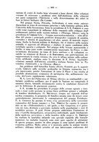 giornale/RML0027187/1937/unico/00000520