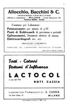 giornale/RML0027187/1937/unico/00000541