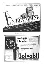 giornale/RML0027187/1937/unico/00000542