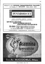 giornale/RML0027187/1937/unico/00000543