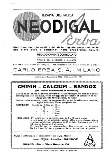 Biochimica e terapia sperimentale organo ufficiale della Societa italiana di Chimica biologica