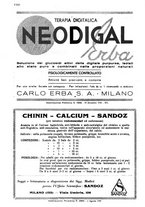 giornale/RML0027187/1937/unico/00000544