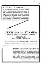 giornale/RML0027187/1937/unico/00000545