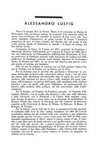 giornale/RML0027187/1937/unico/00000547