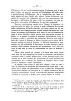 giornale/RML0027187/1937/unico/00000550