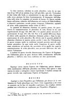 giornale/RML0027187/1937/unico/00000551