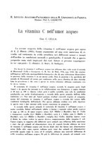 giornale/RML0027187/1937/unico/00000557