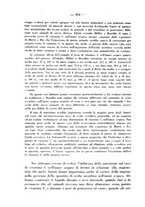 giornale/RML0027187/1937/unico/00000558